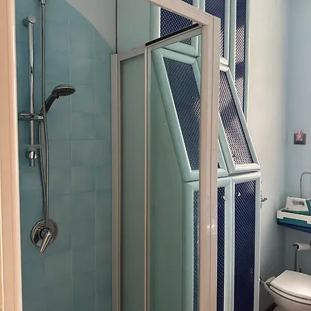 Apartmán Life Terrazzo